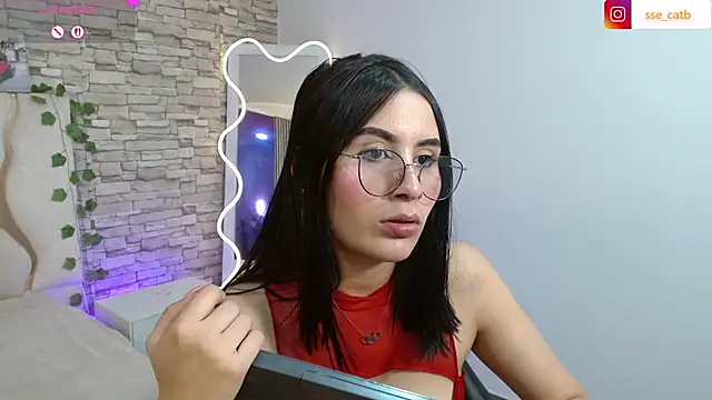 casse tay online show from 02-21-26, 03:29