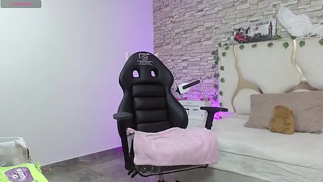 casse tay online show from 02-22-26, 03:07