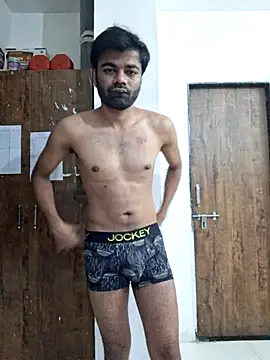 Snapshot of DEvilsaam3 chatting on 11-04-25, 07:35 DEvilsaam3 online show from 11-04-25, 07:35