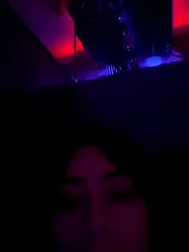 Snapshot of Ignvcivv chatting on 10-21-25, 07:58 Ignvcivv online show from 10-21-25, 07:58