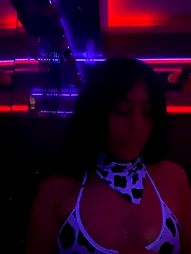 Snapshot of Ignvcivv chatting on 10-23-25, 02:38 Ignvcivv online show from 10-23-25, 02:38