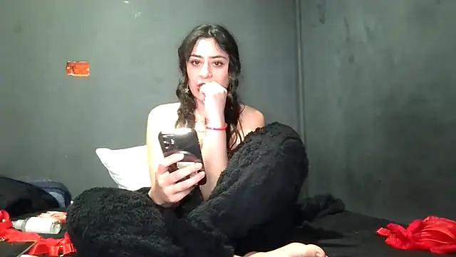 Snapshot of Ignvcivv chatting on 11-27-25, 05:53 Ignvcivv online show from 11-27-25, 05:53