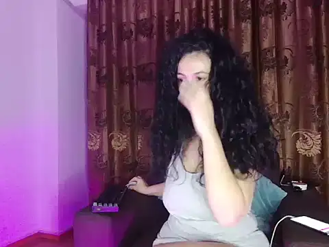 JadeLure online show from 10-09-25, 05:55