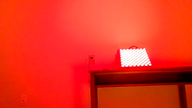 Snapshot of bellacagyal chatting on 10-29-25, 04:15 bellacagyal online show from 10-29-25, 04:15