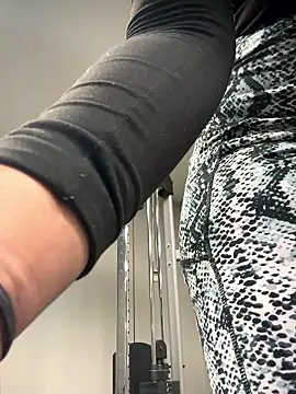 bellacagyal online show from 01-15-26, 05:34