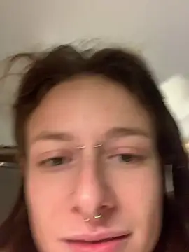 GoldenPussy1329 online show from 01-13-26, 11:32