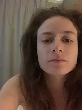 GoldenPussy1329 online show from 02-26-26, 02:21