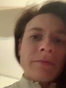 GoldenPussy1329 online show from 03-08-26, 02:04