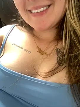 alegata27 online show from 09-29-25, 04:23