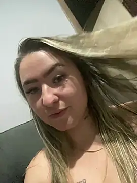 alegata27 online show from 04-15-26, 01:12