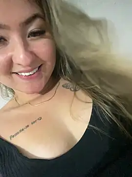 alegata27 online show from 04-16-26, 08:09