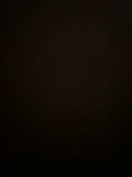 La piada online show from 12-19-25, 07:15