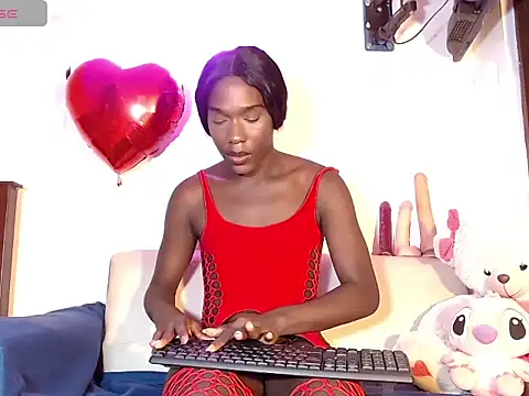 Snapshot of taylor_hot85 chatting on 10-15-25, 04:34 taylor hot85 online show from 10-15-25, 04:34