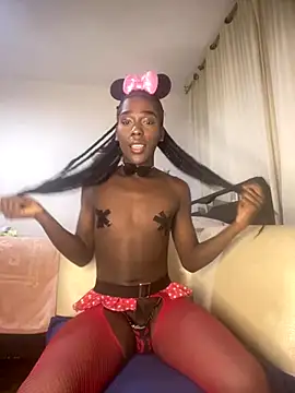 Snapshot of taylor_hot85 chatting on 11-01-25, 11:40 taylor hot85 online show from 11-01-25, 11:40