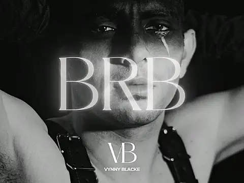 VynnyBlacke  online show from 02-25-26, 04:55