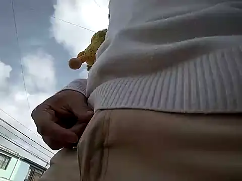 Angel 3-0 online show from 12-02-25, 06:47