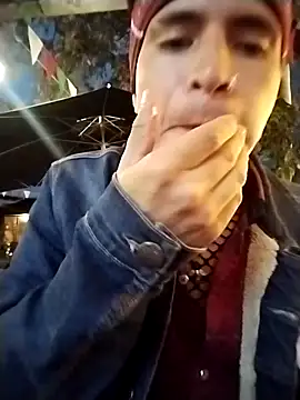 Angel 3-0 online show from 12-04-25, 11:02