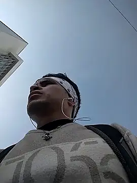 Angel 3-0 online show from 12-22-25, 09:12