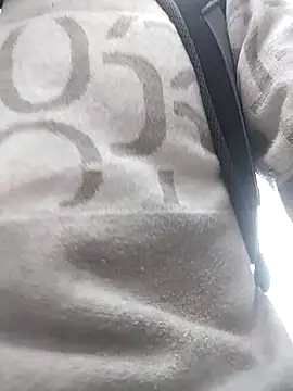 Angel 3-0 online show from 02-17-26, 09:21