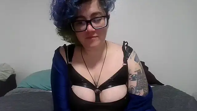 daniak90 online show from 10-03-25, 08:33