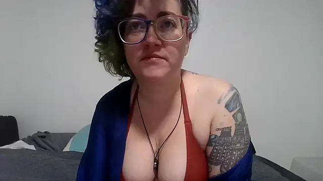 daniak90 online show from 10-04-25, 01:53