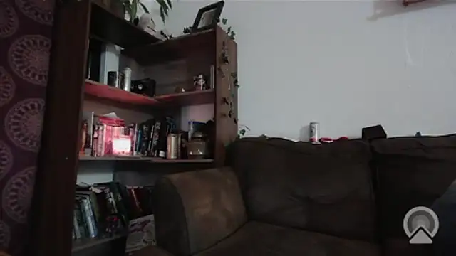 daniak90 online show from 11-26-25, 06:36