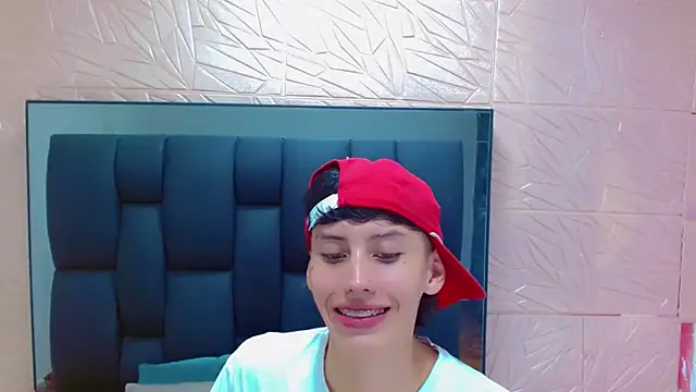 thaigo twink38 online show from 02-05-26, 07:46