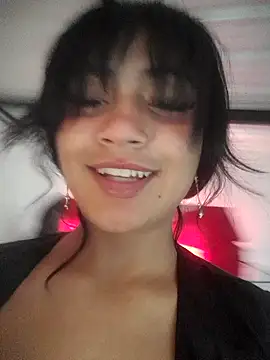 Snapshot of who_is_milyxx chatting on 11-07-25, 01:00 who is milyxx online show from 11-07-25, 01:00