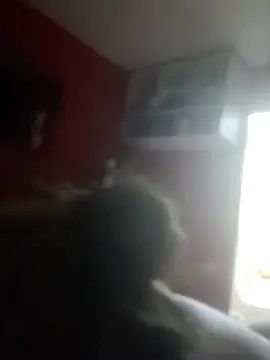 Snapshot of kata_77 chatting on 10-02-25, 03:46 kata 77 online show from 10-02-25, 03:46