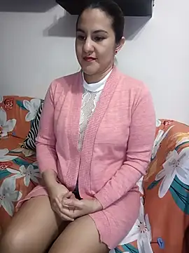 Snapshot of kata_77 chatting on 10-31-25, 06:03 kata 77 online show from 10-31-25, 06:03