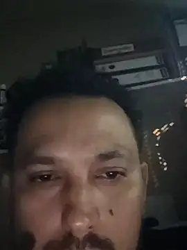 Snapshot of kata_77 chatting on 11-21-25, 06:45 kata 77 online show from 11-21-25, 06:45