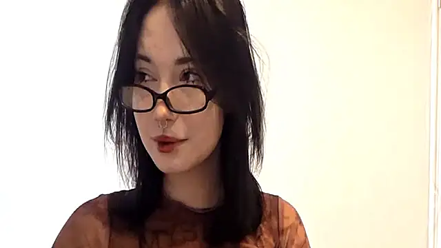 Snapshot of Beeping_Creature chatting on 02-28-26, 10:27 Beeping Creature online show from 02-28-26, 10:27