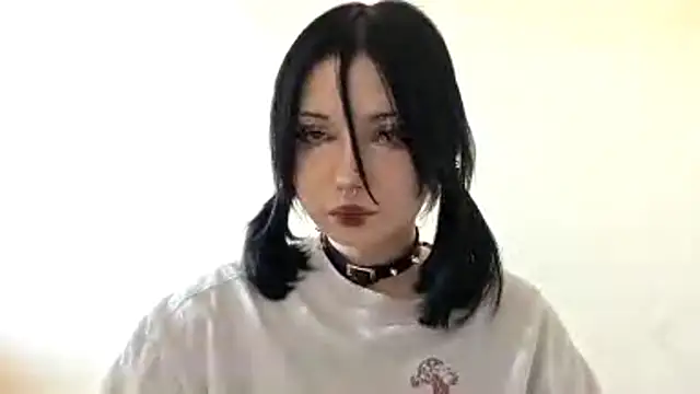 Beeping Creature online show from 03-22-26, 12:19