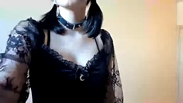 Beeping Creature online show from 03-24-26, 12:54