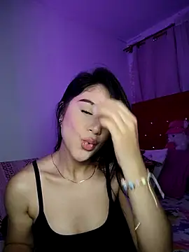 tamara vald online show from 03-22-26, 11:02