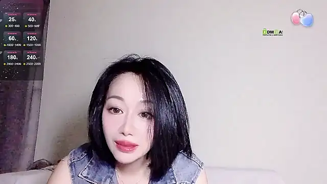 Smile-- online show from 10-06-25, 10:23