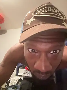 Brooklynboi478 online show from 05-03-26, 05:46
