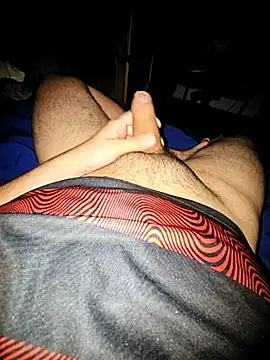 Snapshot of cearense12cm chatting on 11-04-25, 04:11 cearense12cm online show from 11-04-25, 04:11