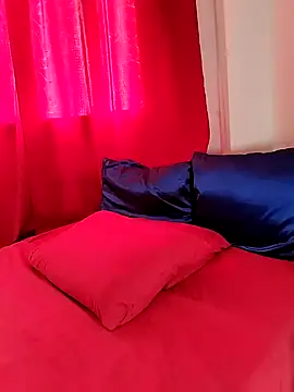 MissAsly online show from 12-15-25, 06:56