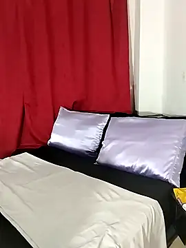 MissAsly online show from 02-08-26, 10:40