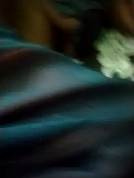 RED Queen 6 online show from 10-03-25, 05:48