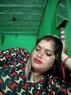 Snapshot of Na_shreya chatting on 10-08-25, 03:53 Na shreya online show from 10-08-25, 03:53