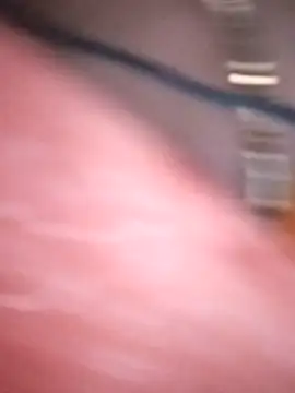 Snapshot of Na_shreya chatting on 10-18-25, 12:35 Na shreya online show from 10-18-25, 12:35