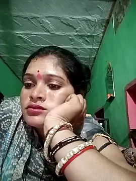 Snapshot of Na_shreya chatting on 10-22-25, 02:28 Na shreya online show from 10-22-25, 02:28