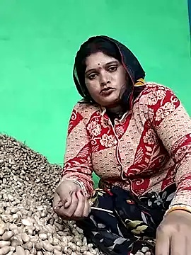 Snapshot of Na_shreya chatting on 10-28-25, 05:22 Na shreya online show from 10-28-25, 05:22