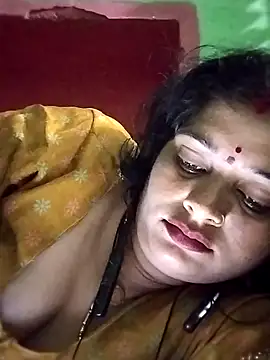 Snapshot of Na_shreya chatting on 11-01-25, 10:45 Na shreya online show from 11-01-25, 10:45