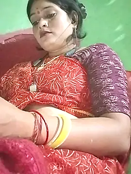 Snapshot of Na_shreya chatting on 11-09-25, 02:59 Na shreya online show from 11-09-25, 02:59