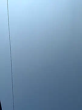 Snapshot of Na_shreya chatting on 11-20-25, 09:20 Na shreya online show from 11-20-25, 09:20