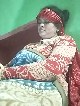 Snapshot of Na_shreya chatting on 11-22-25, 07:24 Na shreya online show from 11-22-25, 07:24