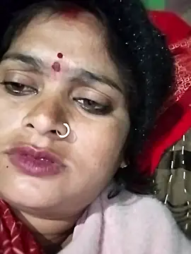 Snapshot of Na_shreya chatting on 11-24-25, 06:51 Na shreya online show from 11-24-25, 06:51